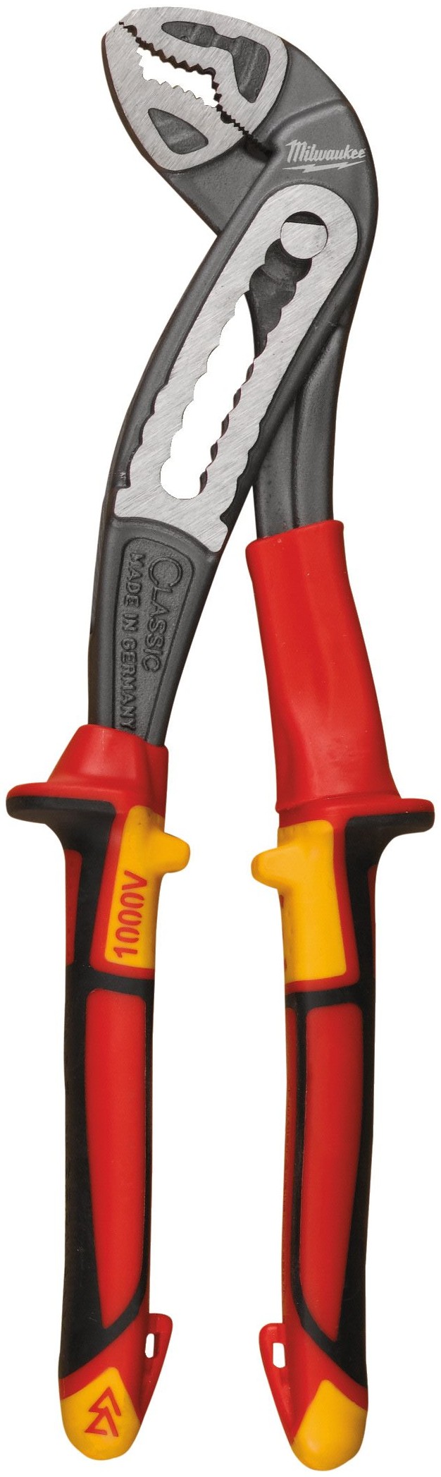 Pince multiprises VDE_5702.jpg